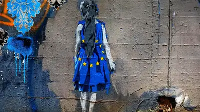 Najlepszy sposób na ocieplenie domu – skuteczne metody i osz