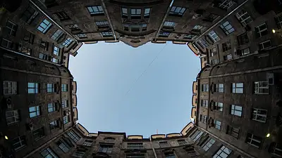 Ile kosztuje remont mieszkania 60m2? Praktyczny przewodnik