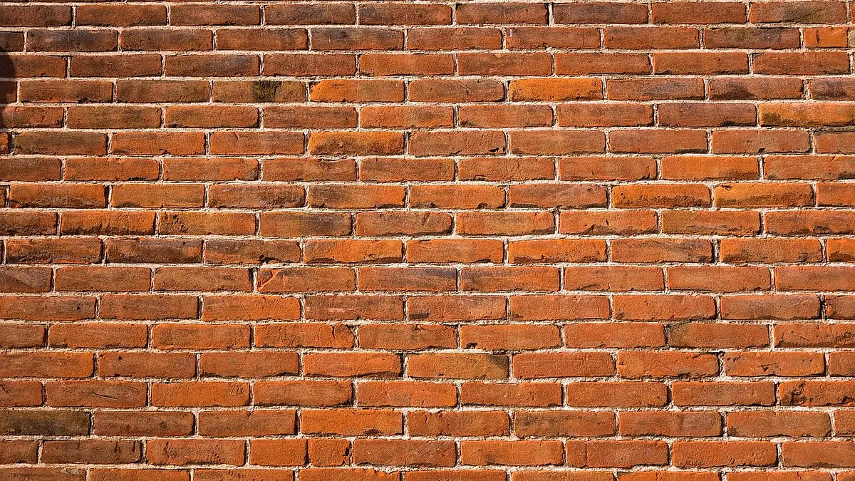 Recykling w budownictwie – ekologiczne materiały i oszczędno