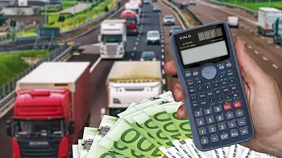 Wiata na samochód czy garaż – porównanie kosztów i zalet