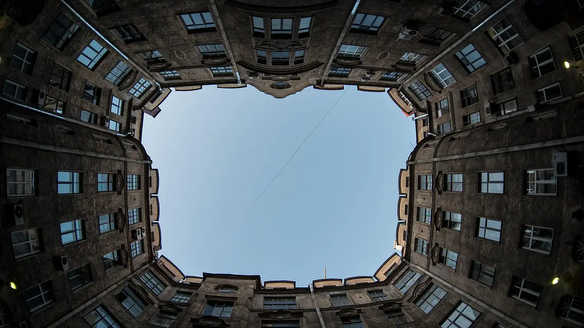 Ile kosztuje remont mieszkania 60m2? Praktyczny przewodnik