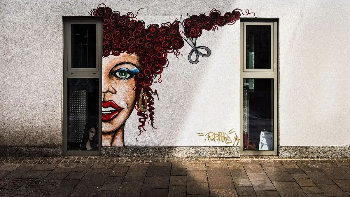 Cyfry na dom – jak wybrać idealny numer domu?