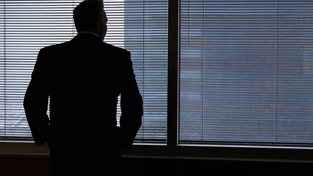 Jak odblokować okno uchylne – skuteczne metody i porady