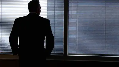 Jak odblokować okno uchylne – skuteczne metody i porady