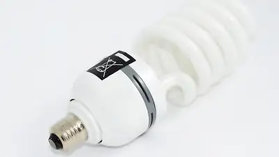 Świadectwo energetyczne online – szybki certyfikat dla domu