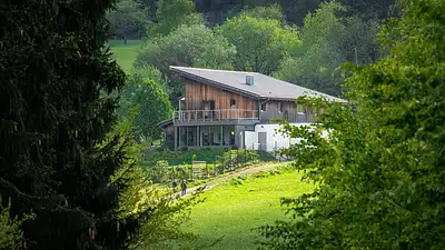 Projekty domów jednorodzinnych z myślą o przyszłości – innow